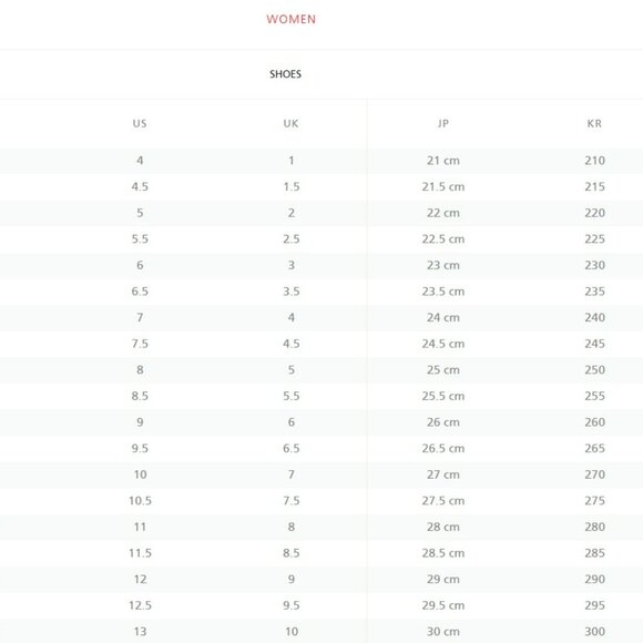 Preloved - Christian Louboutin Loubi Queen 120  Aqua Blue Sandals EU 38.5 - Picture 5 of 5